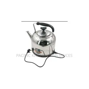 JP 7.5 Litre Kettle