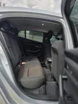 2020 Mazda 3 Silver - 3