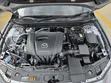 2020 Mazda 3 Silver - 5