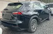 Lexus NX300 2019 Nyeusi - 2