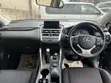 Lexus NX300 2019 Nyeusi - 4