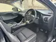 Lexus NX300 2019 Nyeusi - 5