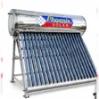 Phoenix Solar Water Heater Pressurised 200 Litres - 2