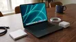 Apple MacBook Pro 14" M5 Pro (2026) 16GB RAM 1TB SSD - 2