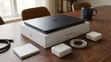 Apple MacBook Pro 14" M5 Pro (2026) 16GB RAM 1TB SSD - 3