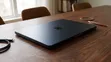 Apple MacBook Pro 14" M5 Pro (2026) 16GB RAM 1TB SSD - 4