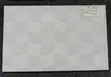 Twyford PMCP24343AK Tile ya Ukutani ya Keramik - 2