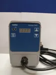 Seko Dosing Pump - Brand New - 1