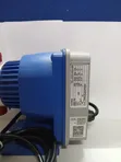 Seko Dosing Pump - Brand New - 2