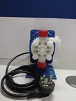 Seko Dosing Pump - Brand New - 3