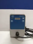 Seko Dosing Pump - Brand New - 4