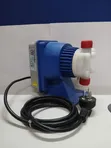 Seko Dosing Pump - Brand New - 5