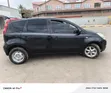 Nissan Note 2010 Nyeusi - 5