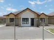3 Bedroom Bungalow for Rent in Guanco, Kitengela - 1