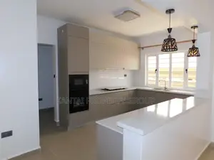 3 Bedroom Bungalow for Rent in Guanco, Kitengela