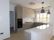 3 Bedroom Bungalow for Rent in Guanco, Kitengela - 2