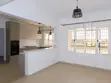 3 Bedroom Bungalow for Rent in Guanco, Kitengela - 3