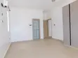 3 Bedroom Bungalow for Rent in Guanco, Kitengela - 4