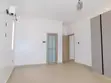 3 Bedroom Bungalow for Rent in Guanco, Kitengela - 5
