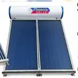 Phoenix Solar Water Heater Pressurised 300L - 2