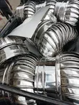 Quality Roof Ventilators 600mm - 1