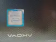 Laptop Medion Akoya P6677 - 8GB RAM, 1TB HDD, Intel Core i5 - 2