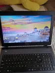Laptop Medion Akoya P6677 - 8GB RAM, 1TB HDD, Intel Core i5 - 3