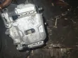 Toyota Passo Hub Bearing ya Zamani - 1