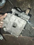 Toyota Passo Hub Bearing ya Zamani - 3