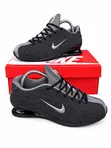 Men's Nike Shoes - Size 40-45 - 2