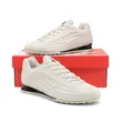 Men's Nike Shoes - Size 40-45 - 3