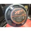 YP Pro Series Loudspeaker (12-inch/15-inch) - 1