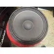 YP Pro Series Loudspeaker (12-inch/15-inch) - 2