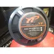 YP Pro Series Loudspeaker (12-inch/15-inch) - 3