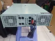 Morgan Sound 39.9 Amplifier ya Nguvu Daraja H - 2