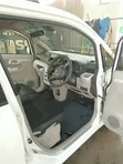 Daihatsu Move 2016 - Nyeupe - 4