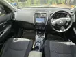 2013 Mitsubishi RVR White - 5