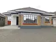 3-Bedroom Bungalow for Rent in Yukos, Kitengela - 1