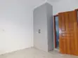 3-Bedroom Bungalow for Rent in Yukos, Kitengela - 2