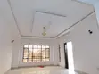 3-Bedroom Bungalow for Rent in Yukos, Kitengela - 3