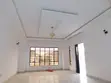 3-Bedroom Bungalow for Rent in Yukos, Kitengela - 4