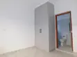 3-Bedroom Bungalow for Rent in Yukos, Kitengela - 5