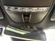 Mercedes-Benz GLC-Class 2021 - 3