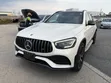 Mercedes-Benz GLC-Class 2021 - 4