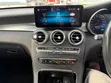 Mercedes-Benz GLC-Class 2021 - 5