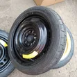 Mazda Axela Spare Wheel - 4