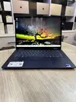 HP OmniBook X Flip 14" Laptop - Intel Core Ultra 7, 16GB RAM, 1TB SSD - 2