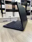 HP OmniBook X Flip 14" Laptop - Intel Core Ultra 7, 16GB RAM, 1TB SSD - 3