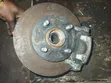 Suzuki Swift Hub Bearing and Disc (Used) - 1