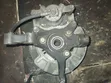 Suzuki Swift Hub Bearing and Disc (Used) - 2